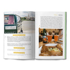 theroadtrippers_Vanlife_Cote_Ouest_10