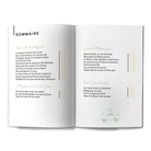 theroadtrippers_Vanlife_Cote_Ouest_2