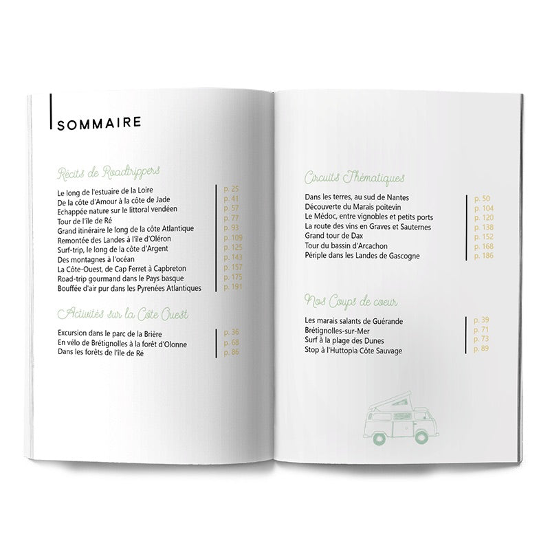 theroadtrippers_Vanlife_Cote_Ouest_2