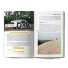 Theroadtrippers_Vanlife_Cote_Ouest_8