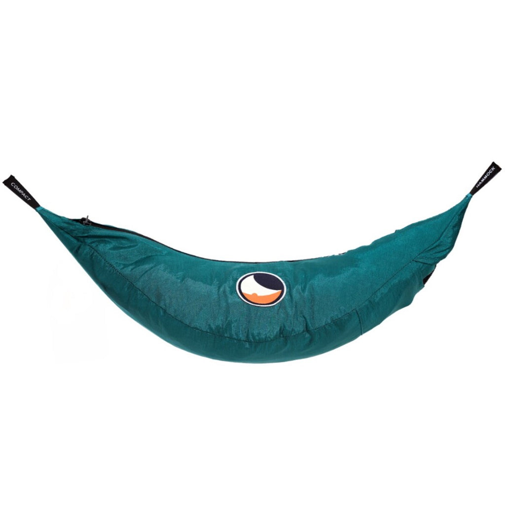 tickettothemoon_hammock_compact_emerald_green_1