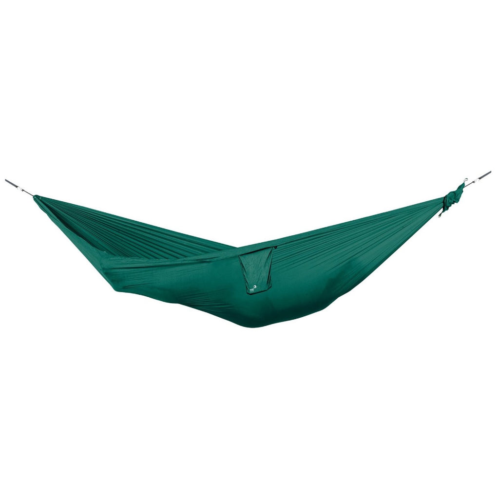 tickettothemoon_hammock_compact_emerald_green_2