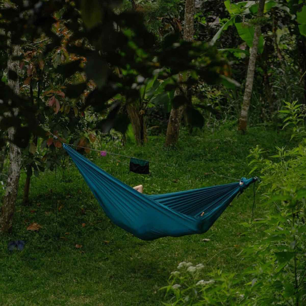 tickettothemoon_hammock_compact_emerald_green_3