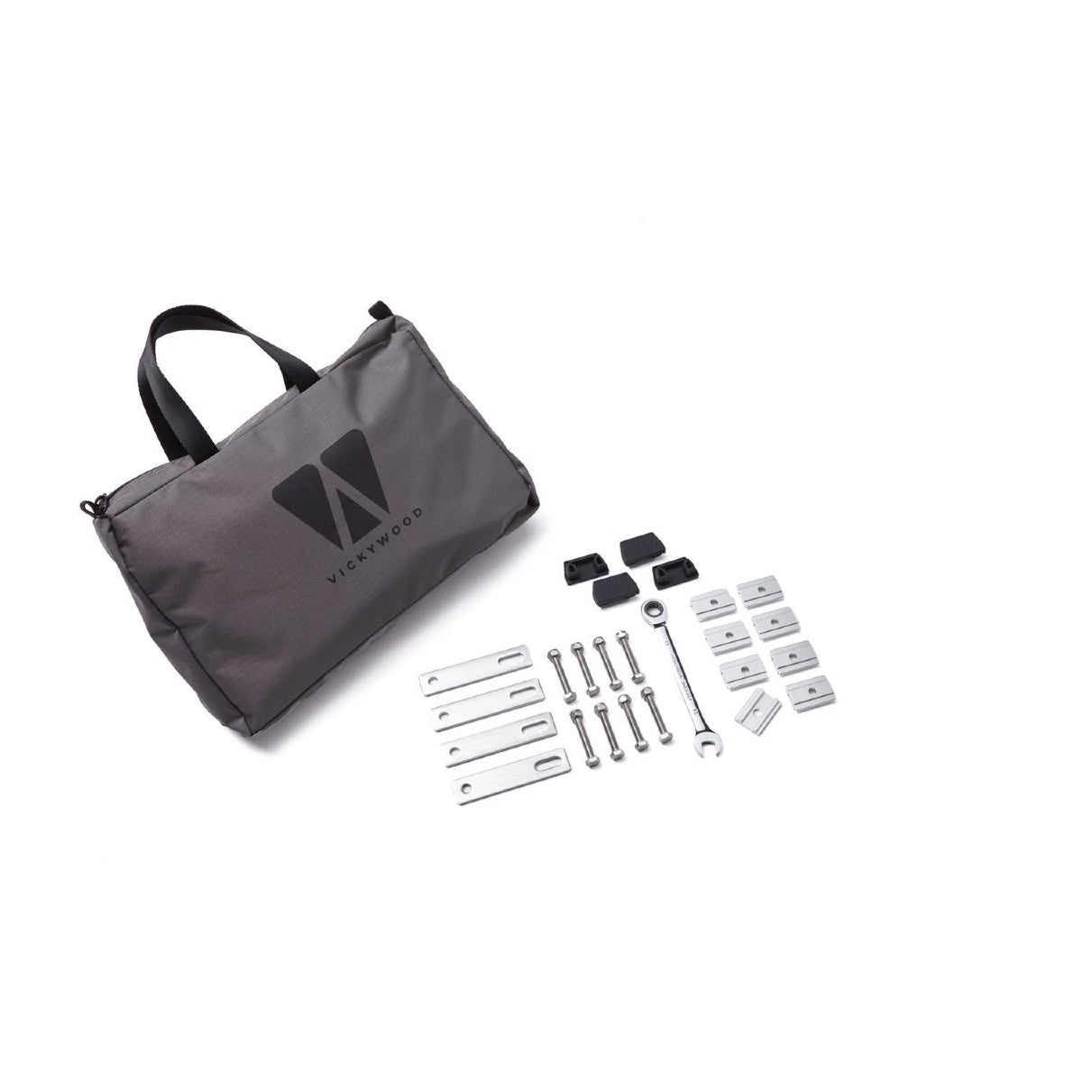 vickywood_cumaru_light_152_10