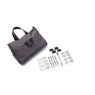 vickywood_cumaru_light_152_10