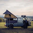 vickywood_cumaru_light_152_11