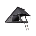 vickywood_cumaru_light_152_13