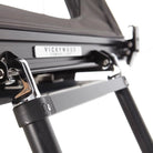 vickywood_cumaru_light_152_24