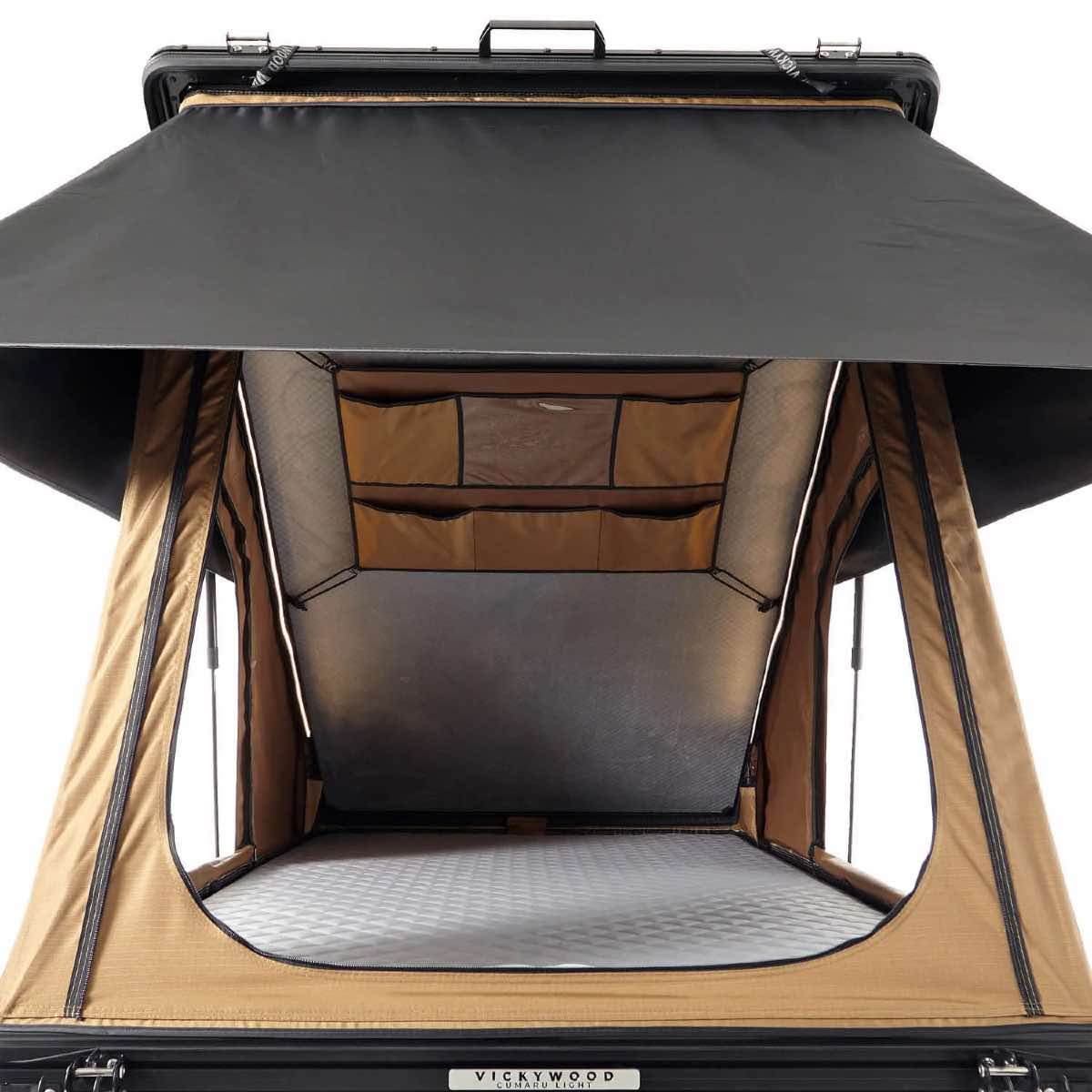 vickywood_cumaru_light_152_5