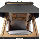 vickywood_cumaru_light_152_5