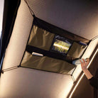 vickywood_cumaru_light_152_7