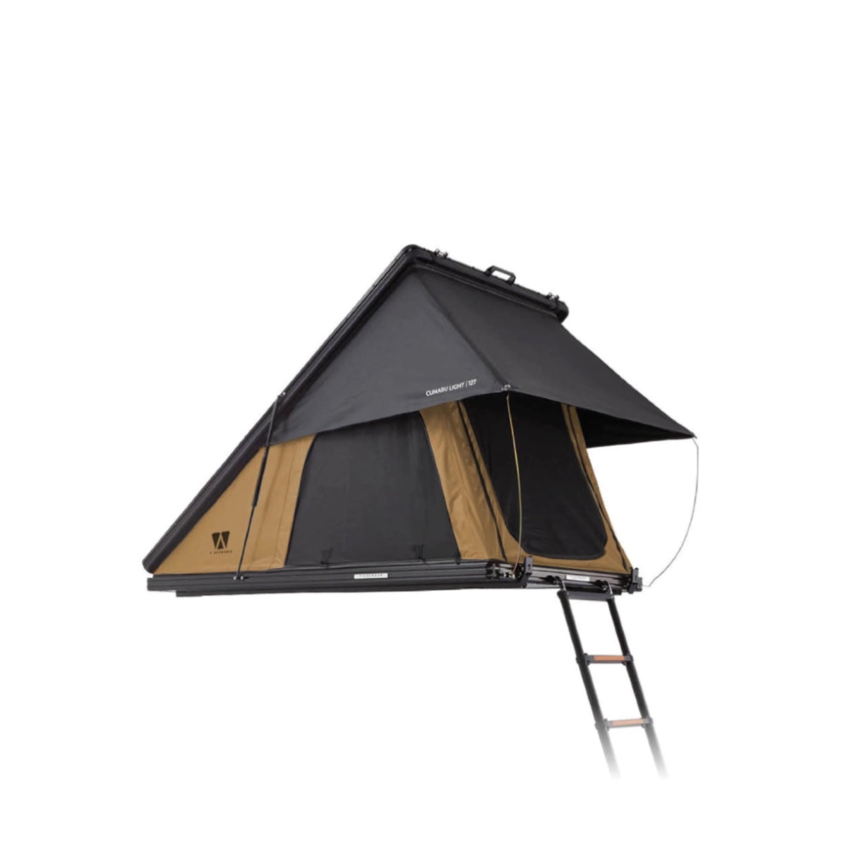 vickywood_cumaru_light_152_x