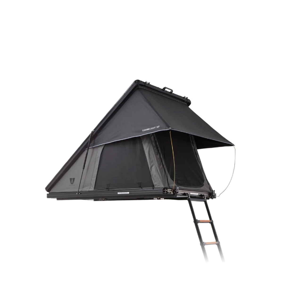 vickywood_cumaru_light_152_xx