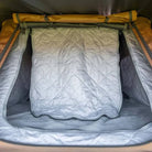 vickywood_sous_tente_thermique_Tente_Small & Big Willow_1