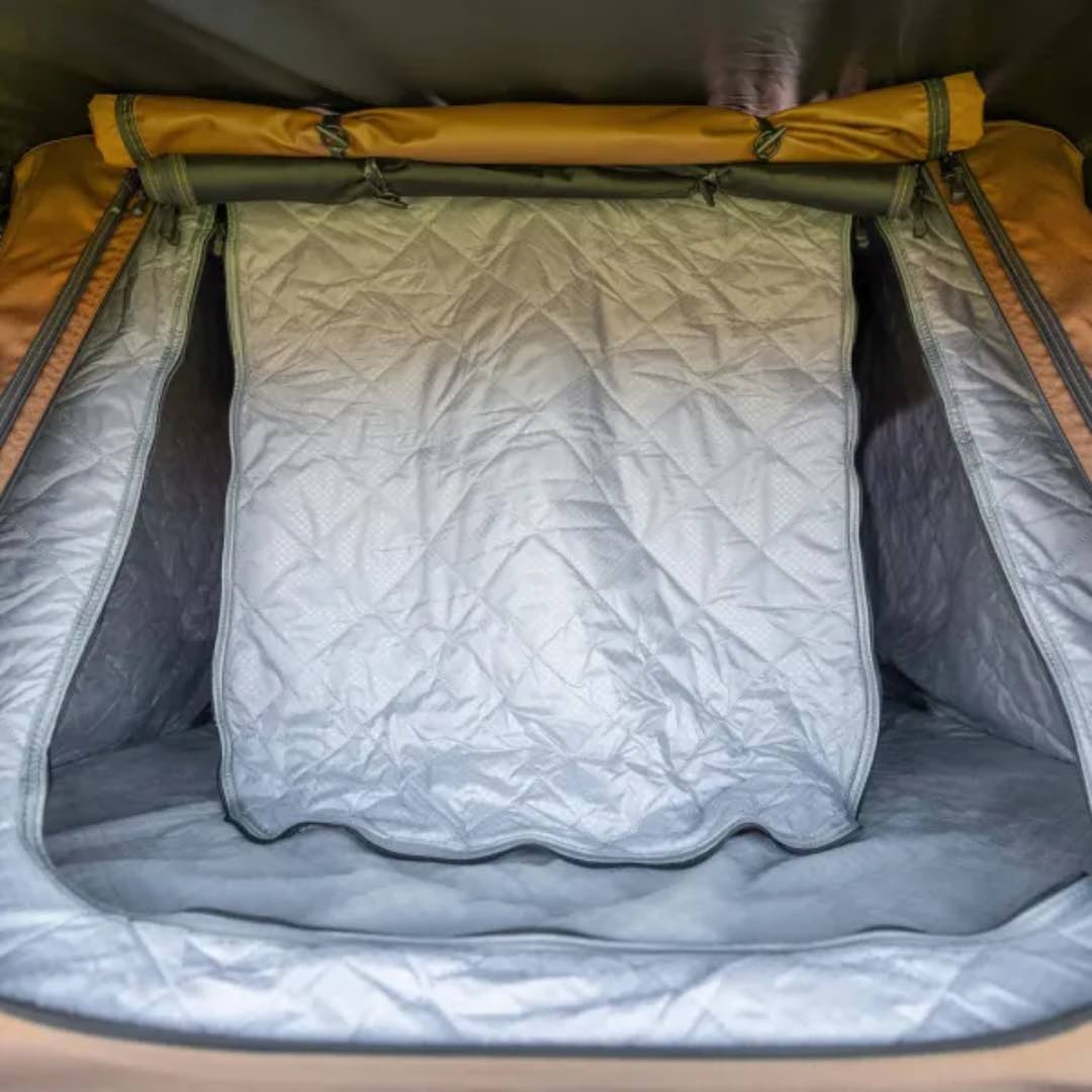 vickywood_sous_tente_thermique_mightyoak_1