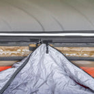 vickywood_sous_tente_thermique_Tente_Small & Big Willow_2