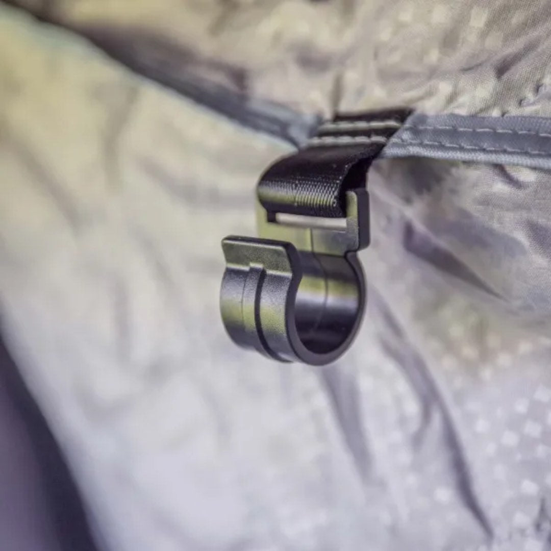 vickywood_sous_tente_thermique_mightyoak_3