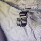 vickywood_sous_tente_thermique_Tente_Small & Big Willow_4