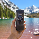 wacaco_NS_adapter_Nanopresso_4