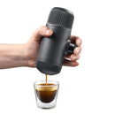 wacaco_NS_adapter_nanopresso_5