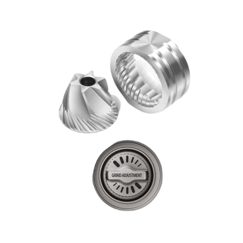 wacaco_moulin_a_cafe_exagrind_6