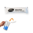 Cleanis_Gel Max_Poudre hydrosoluble
