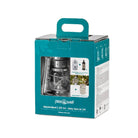 Coffret_cadeau_Lampe_Tempête_Zinc_Feuerhand