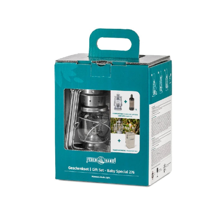 Coffret_cadeau_Lampe_Tempête_Zinc_Feuerhand