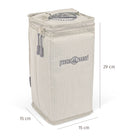 Coffret_cadeau_Lampe_Tempête_Zinc_Feuerhand_9