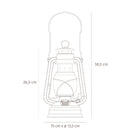 Coffret_cadeau_Lampe_Tempête_Zinc_Feuerhand_10