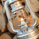 Coffret_cadeau_Lampe_Tempête_Zinc_Feuerhand_3