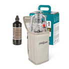 Coffret_cadeau_Lampe_Tempête_Zinc_Feuerhand_7