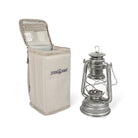 Coffret_cadeau_Lampe_Tempête_Zinc_Feuerhand_8