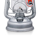 Coffret_cadeau_Lampe_Tempête_Zinc_Feuerhand_12