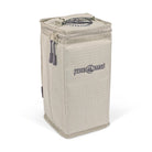 Coffret_cadeau_Lampe_Tempête_Zinc_Feuerhand_6