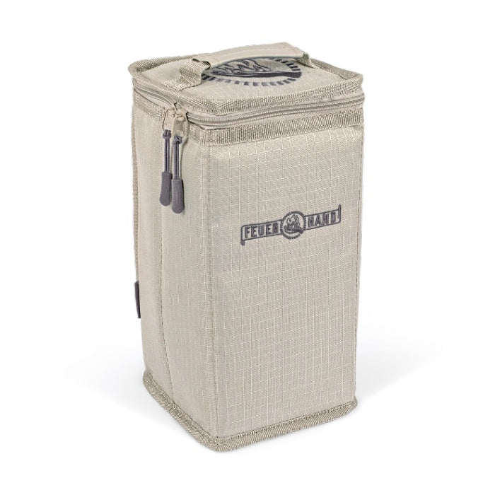 Coffret_cadeau_Lampe_Tempête_Zinc_Feuerhand_6