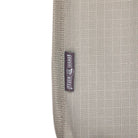 Coffret_cadeau_Lampe_Tempête_Zinc_Feuerhand_13