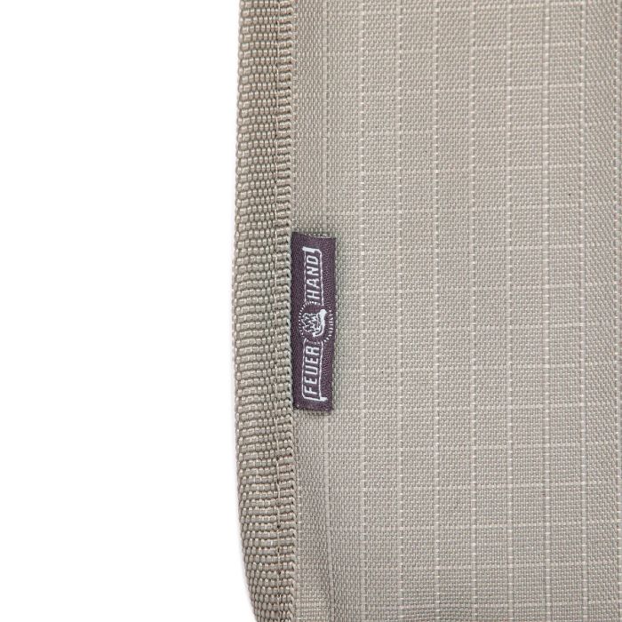 Coffret_cadeau_Lampe_Tempête_Zinc_Feuerhand_13