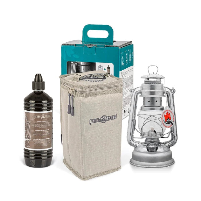 Coffret_cadeau_Lampe_Tempête_Zinc_Feuerhand_2