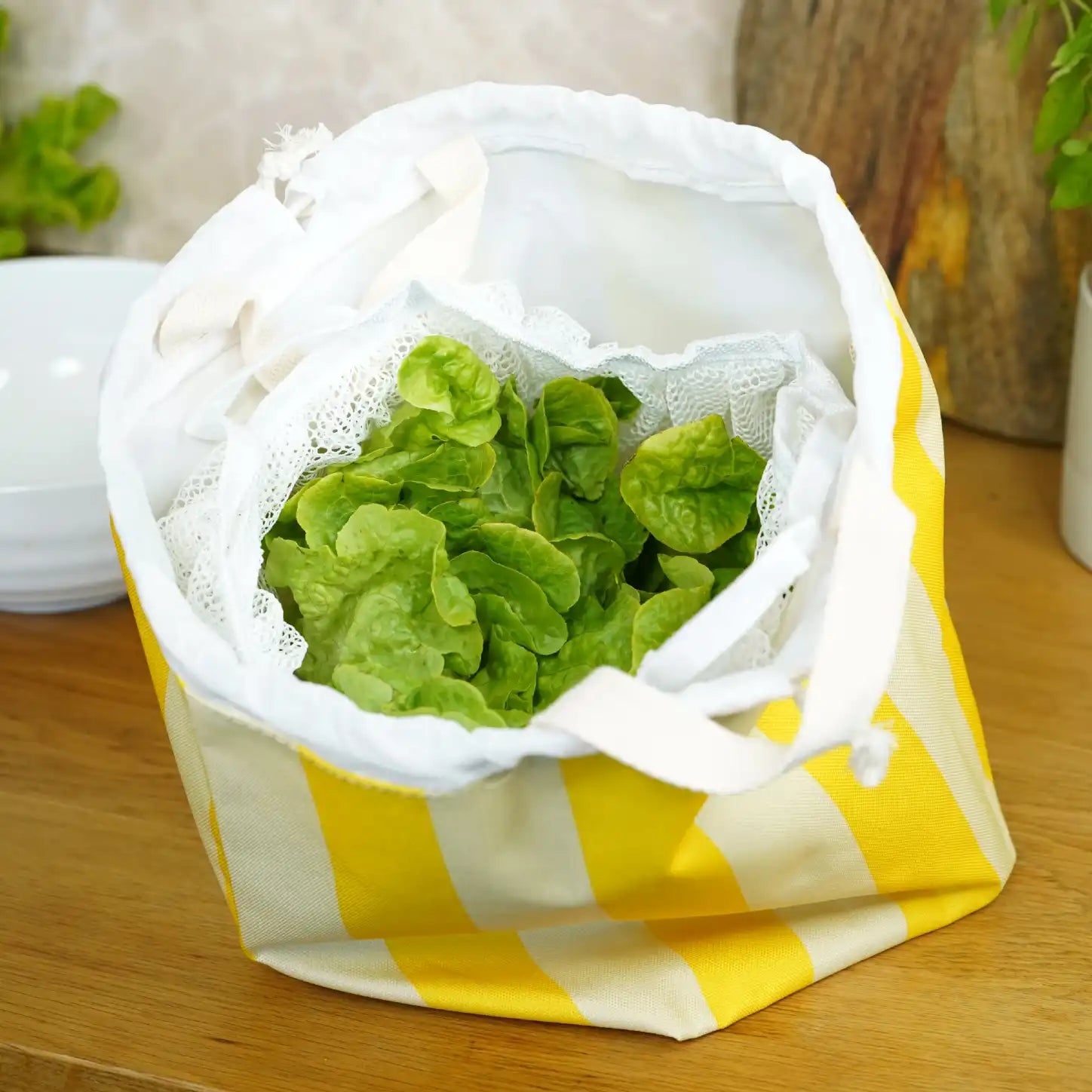 Essoreuse-salade-salsa-jaune-Cookut_2