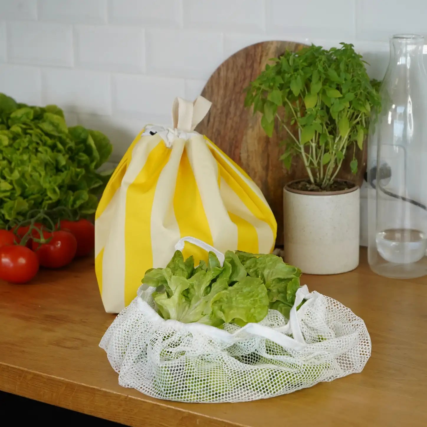 Essoreuse-salade-salsa-jaune-Cookut_6