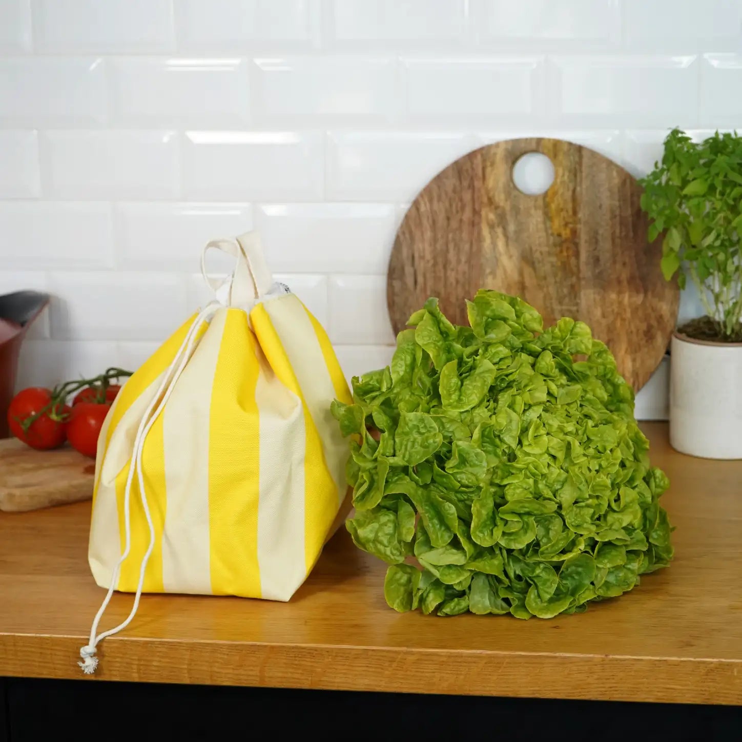 Essoreuse-salade-salsa-jaune-Cookut_7