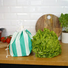 Essoreuse-salade-salsa-vert-Cookut_5