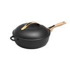 Cookut_La Fabuleuse Poele_24cm