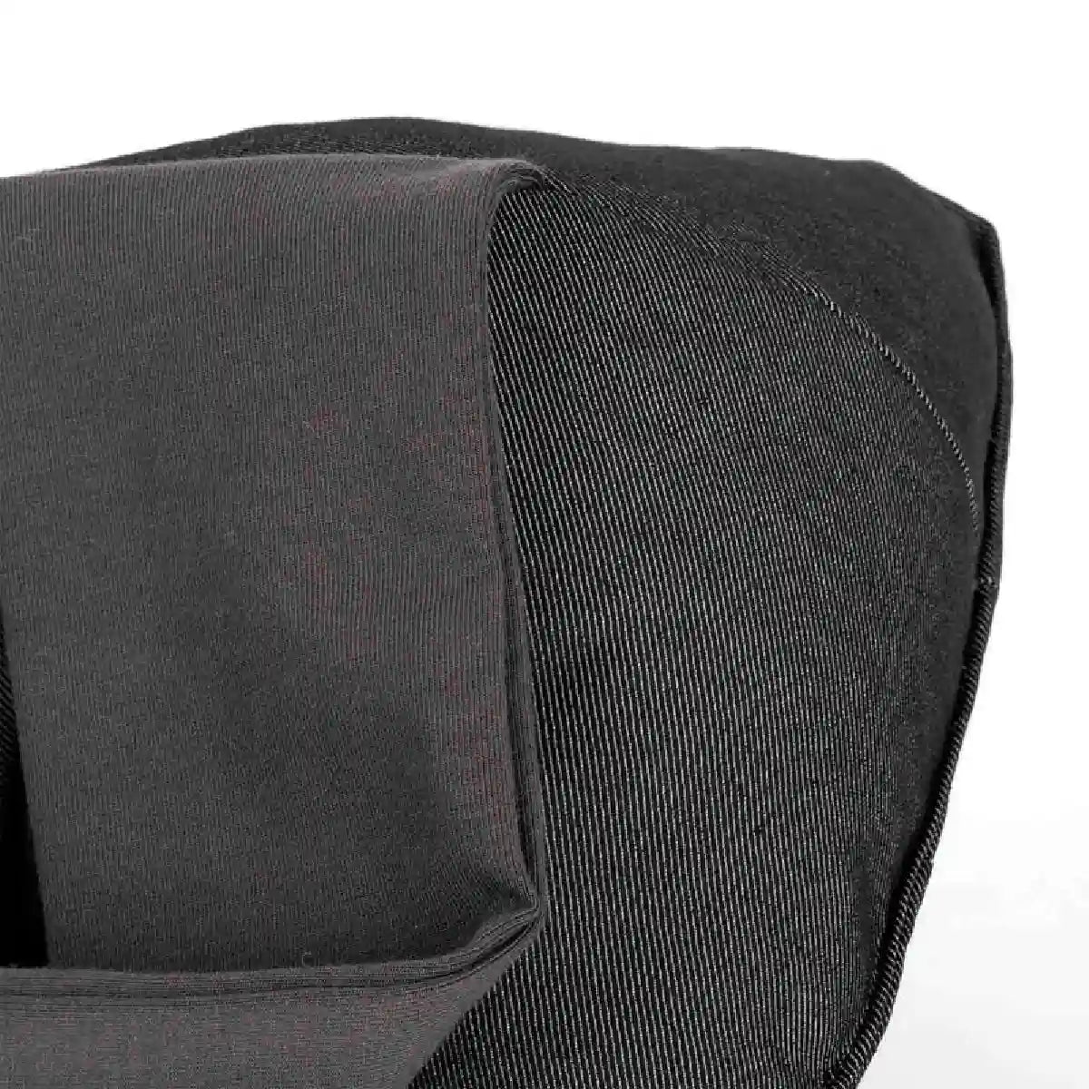 Cosy Club_Coussin de voyage Ellipse