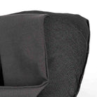 Cosy Club_Coussin de voyage Ellipse
