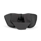 Cosy Club_Coussin de voyage Ellipse