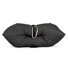 Cosy Club_Coussin de voyage Ellipse