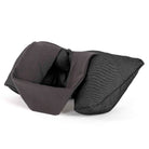 Cosy Club_Coussin de voyage Ellipse
