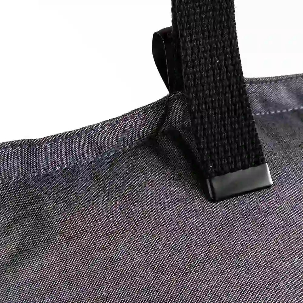 Oreiller de voyage-Isidor Chicago-gris foncé-PETITS CADORS_5